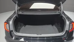 2023 Hyundai Sonata Premium Plus — фото 20