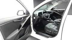 2022 Kia Niro Trendy — фото 10