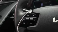2022 Kia Niro Trendy — фото 15