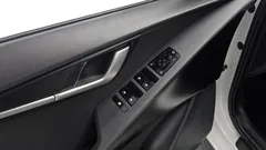 2022 Kia Niro Trendy — фото 19