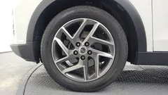 2022 KG_Mobility_Ssangyong TIBOLI Gasoline 1.5 2WD — фото 5