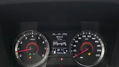 2022 KG_Mobility_Ssangyong TIBOLI Gasoline 1.5 2WD — фото 8