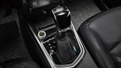 2022 KG_Mobility_Ssangyong TIBOLI Gasoline 1.5 2WD — фото 9