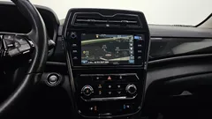 2022 KG_Mobility_Ssangyong TIBOLI Gasoline 1.5 2WD — фото 12