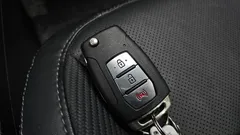 2022 KG_Mobility_Ssangyong TIBOLI Gasoline 1.5 2WD — фото 15