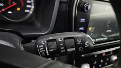 2022 KG_Mobility_Ssangyong TIBOLI Gasoline 1.5 2WD — фото 19