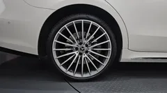 2023 Mercedes-Benz S-Class S500L 4MATIC — фото 5