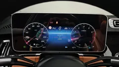 2023 Mercedes-Benz S-Class S500L 4MATIC — фото 8