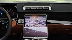 2023 Mercedes-Benz S-Class S500L 4MATIC — фото 17