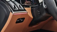 2023 Mercedes-Benz S-Class S500L 4MATIC — фото 20