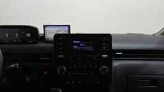 2022 Hyundai Staria Tourer 11-Seater — фото 13
