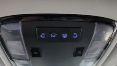 2022 Hyundai Staria Tourer 11-Seater — фото 16