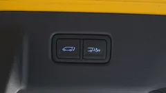 2022 Hyundai Staria Tourer 11-Seater — фото 17
