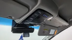 2022 Hyundai Staria Tourer 11-Seater — фото 19