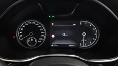 2024 Genesis G80 Gasoline 3.5 Turbo 2WD — фото 8