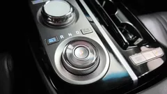 2024 Genesis G80 Gasoline 3.5 Turbo 2WD — фото 9