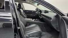 2024 Genesis G80 Gasoline 3.5 Turbo 2WD — фото 11