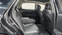 2024 Genesis G80 Gasoline 3.5 Turbo 2WD — фото 12