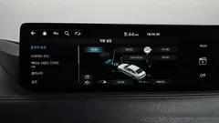 2024 Genesis G80 Gasoline 3.5 Turbo 2WD — фото 16
