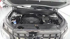 2024 Hyundai Palisade Gasoline 3.8 4WD — фото 6
