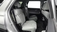 2024 Hyundai Palisade Gasoline 3.8 4WD — фото 11