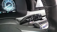 2024 Hyundai Palisade Gasoline 3.8 4WD — фото 17