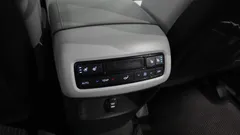2024 Hyundai Palisade Gasoline 3.8 4WD — фото 19