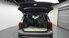 2024 Hyundai Palisade Gasoline 3.8 4WD — фото 20