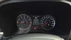 2022 SsangYong Korando Gasoline 1.5 2WD C5 — фото 8