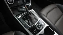 2022 SsangYong Korando Gasoline 1.5 2WD C5 — фото 9