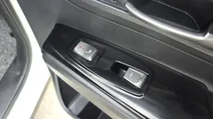 2022 SsangYong Korando Gasoline 1.5 2WD C5 — фото 19