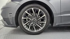 2022 Hyundai Sonata 2.0 — фото 5