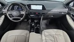 2022 Hyundai Sonata 2.0 — фото 7