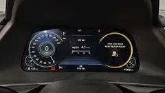 2022 Hyundai Sonata 2.0 — фото 8