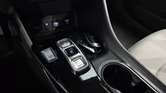 2022 Hyundai Sonata 2.0 — фото 9