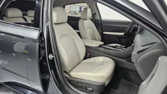 2022 Hyundai Sonata 2.0 — фото 12