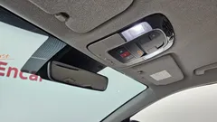 2022 Hyundai Sonata 2.0 — фото 18
