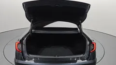 2022 Hyundai Sonata 2.0 — фото 20