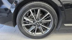 2023 Hyundai Grandeur 3.0 LPi Rent Car — фото 5