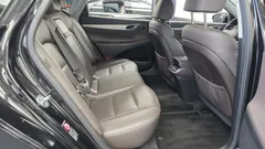 2023 Hyundai Grandeur 3.0 LPi Rent Car — фото 11