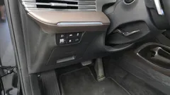 2023 Hyundai Grandeur 3.0 LPi Rent Car — фото 18