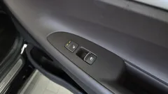 2023 Hyundai Grandeur 3.0 LPi Rent Car — фото 19