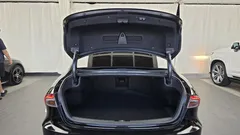 2023 Hyundai Grandeur 3.0 LPi Rent Car — фото 20