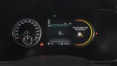 2022 Genesis G70 Gasoline 2.0T 4WD — фото 8