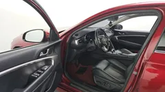 2022 Genesis G70 Gasoline 2.0T 4WD — фото 10