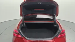 2022 Genesis G70 Gasoline 2.0T 4WD — фото 18