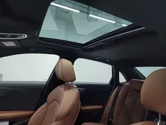 2023 Audi A4 40 TFSI Premium — фото 18