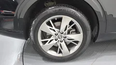 2022 Genesis GV70 2.5T Gasoline 2WD — фото 5