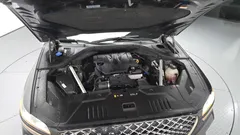 2022 Genesis GV70 2.5T Gasoline 2WD — фото 6