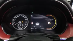 2022 Genesis GV70 2.5T Gasoline 2WD — фото 8